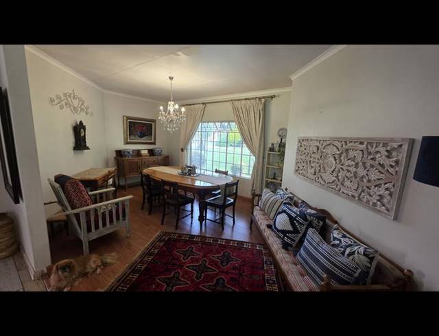 FARM FOR SALE IN MONTANA TUINE